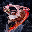 1/7 Shionne (Tales of Arise) 1/7 Shionne (Tales of Arise)