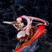 1/7 Shionne (Tales of Arise) 1/7 Shionne (Tales of Arise)