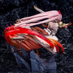 1/7 Shionne (Tales of Arise) 1/7 Shionne (Tales of Arise)