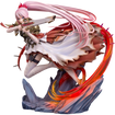 1/7 Shionne (Tales of Arise) Base