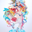 1/7 Shiro: Sailor Style Swimsuit Ver. (No Game No Life) 1/7 Shiro: Sailor Style Swimsuit Ver. (No Game No Life)