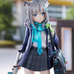 1/7 Shiroko (Blue Archive) 1/7 Shiroko (Blue Archive)