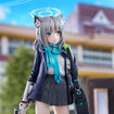 1/7 Shiroko (Blue Archive) 1/7 Shiroko (Blue Archive)