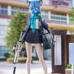 1/7 Shiroko (Blue Archive) 1/7 Shiroko (Blue Archive)