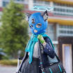 1/7 Shiroko (Blue Archive) 1/7 Shiroko (Blue Archive)