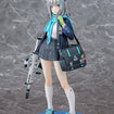 1/7 Shiroko (Blue Archive) 1/7 Shiroko (Blue Archive)