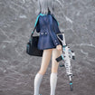 1/7 Shiroko (Blue Archive) 1/7 Shiroko (Blue Archive)