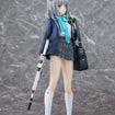 1/7 Shiroko (Blue Archive) 1/7 Shiroko (Blue Archive)