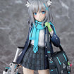 1/7 Shiroko (Blue Archive) 1/7 Shiroko (Blue Archive)