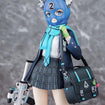 1/7 Shiroko (Blue Archive) 1/7 Shiroko (Blue Archive)