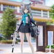 1/7 Shiroko (Blue Archive) 1/7 Shiroko (Blue Archive)