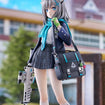 1/7 Shiroko (Blue Archive) 1/7 Shiroko (Blue Archive)