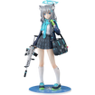 1/7 Shiroko (Blue Archive) Base
