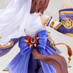 1/7 Shiun no Yumemitori Tokai Teio (Umamusume: Pretty Derby) 1/7 Shiun no Yumemitori Tokai Teio (Umamusume: Pretty Derby)