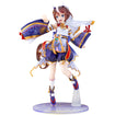 1/7 Shiun no Yumemitori Tokai Teio (Umamusume: Pretty Derby) Base