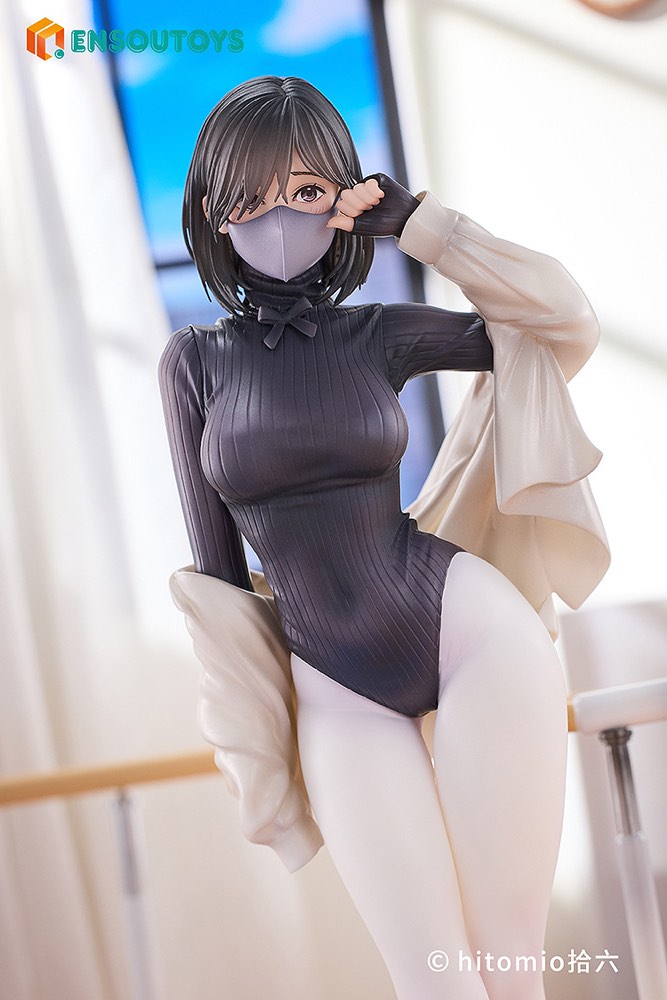 package