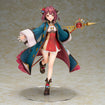 1/7 Sophie The Alchemist of the Mysterious Dream Ver. [Sophie Neuenmuller] (Atelier Sophie 2) 1/7 Sophie The Alchemist of the Mysterious Dream Ver. [Sophie Neuenmuller] (Atelier Sophie 2)