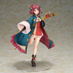 1/7 Sophie The Alchemist of the Mysterious Dream Ver. [Sophie Neuenmuller] (Atelier Sophie 2) 1/7 Sophie The Alchemist of the Mysterious Dream Ver. [Sophie Neuenmuller] (Atelier Sophie 2)