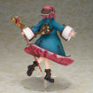 1/7 Sophie The Alchemist of the Mysterious Dream Ver. [Sophie Neuenmuller] (Atelier Sophie 2) 1/7 Sophie The Alchemist of the Mysterious Dream Ver. [Sophie Neuenmuller] (Atelier Sophie 2)