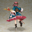 1/7 Sophie The Alchemist of the Mysterious Dream Ver. [Sophie Neuenmuller] (Atelier Sophie 2) 1/7 Sophie The Alchemist of the Mysterious Dream Ver. [Sophie Neuenmuller] (Atelier Sophie 2)