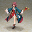 1/7 Sophie The Alchemist of the Mysterious Dream Ver. [Sophie Neuenmuller] (Atelier Sophie 2) 1/7 Sophie The Alchemist of the Mysterious Dream Ver. [Sophie Neuenmuller] (Atelier Sophie 2)