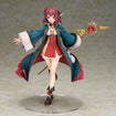 1/7 Sophie The Alchemist of the Mysterious Dream Ver. [Sophie Neuenmuller] (Atelier Sophie 2) 1/7 Sophie The Alchemist of the Mysterious Dream Ver. [Sophie Neuenmuller] (Atelier Sophie 2)