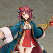 1/7 Sophie The Alchemist of the Mysterious Dream Ver. [Sophie Neuenmuller] (Atelier Sophie 2) 1/7 Sophie The Alchemist of the Mysterious Dream Ver. [Sophie Neuenmuller] (Atelier Sophie 2)