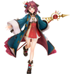 1/7 Sophie The Alchemist of the Mysterious Dream Ver. [Sophie Neuenmuller] (Atelier Sophie 2) Base