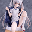 1/7 Sora Kasugano Bloomers Ver. (Yosuga no Sora) 1/7 Sora Kasugano Bloomers Ver. (Yosuga no Sora)