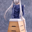 1/7 Sora Kasugano Bloomers Ver. (Yosuga no Sora) 1/7 Sora Kasugano Bloomers Ver. (Yosuga no Sora)