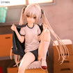 1/7 Sora Kasugano Bloomers Ver. (Yosuga no Sora) 1/7 Sora Kasugano Bloomers Ver. (Yosuga no Sora)