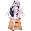 1/7 Sora Kasugano Bloomers Ver. (Yosuga no Sora) Base, Thumbnail