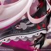1/7 Sparxie (Honkai: Star Rail) 1/7 Sparxie (Honkai: Star Rail)