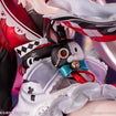 1/7 Sparxie (Honkai: Star Rail) 1/7 Sparxie (Honkai: Star Rail)