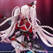1/7 Sparxie (Honkai: Star Rail) 1/7 Sparxie (Honkai: Star Rail)