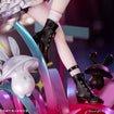 1/7 Sparxie (Honkai: Star Rail) 1/7 Sparxie (Honkai: Star Rail)