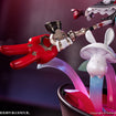 1/7 Sparxie (Honkai: Star Rail) 1/7 Sparxie (Honkai: Star Rail)