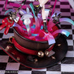1/7 Sparxie (Honkai: Star Rail) 1/7 Sparxie (Honkai: Star Rail)