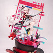 1/7 Sparxie (Honkai: Star Rail) 1/7 Sparxie (Honkai: Star Rail)