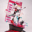 1/7 Sparxie (Honkai: Star Rail) 1/7 Sparxie (Honkai: Star Rail)