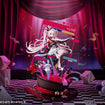 1/7 Sparxie (Honkai: Star Rail) 1/7 Sparxie (Honkai: Star Rail)