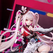 1/7 Sparxie (Honkai: Star Rail) 1/7 Sparxie (Honkai: Star Rail)