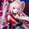 1/7 Sparxie (Honkai: Star Rail) 1/7 Sparxie (Honkai: Star Rail)