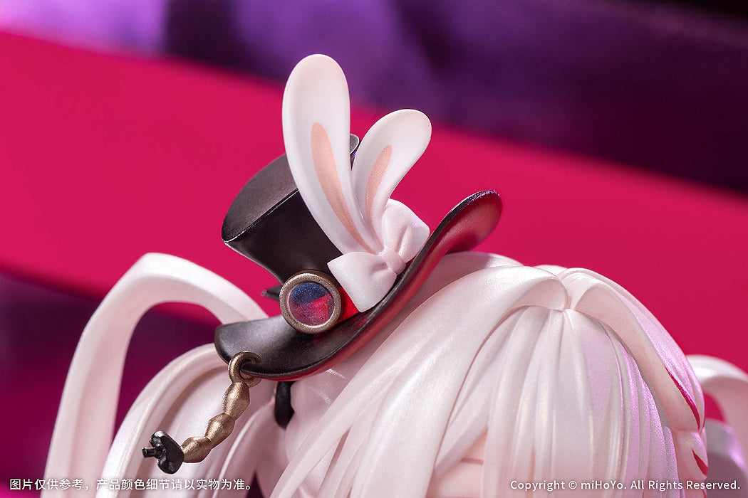 1/7 Sparxie (Honkai: Star Rail)