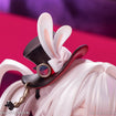 1/7 Sparxie (Honkai: Star Rail) 1/7 Sparxie (Honkai: Star Rail)