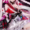 1/7 Sparxie (Honkai: Star Rail) 1/7 Sparxie (Honkai: Star Rail)