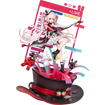 1/7 Sparxie (Honkai: Star Rail) Base