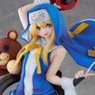 1/7 Spiritale Bridget (Guilty Gear) 1/7 Spiritale Bridget (Guilty Gear)