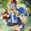 1/7 Spiritale Bridget (Guilty Gear) 1/7 Spiritale Bridget (Guilty Gear)