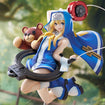 1/7 Spiritale Bridget (Guilty Gear) 1/7 Spiritale Bridget (Guilty Gear)